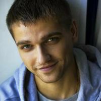 Отзыв от Игорь - виза ДТВ