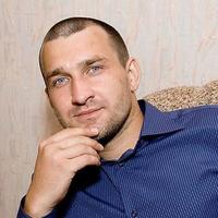 Отзыв от Эльдар - Visa DTV