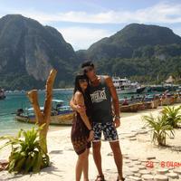 Отзыв от Владислава - DTV виза