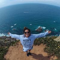 Отзыв от Лика - Виза Destination Thailand